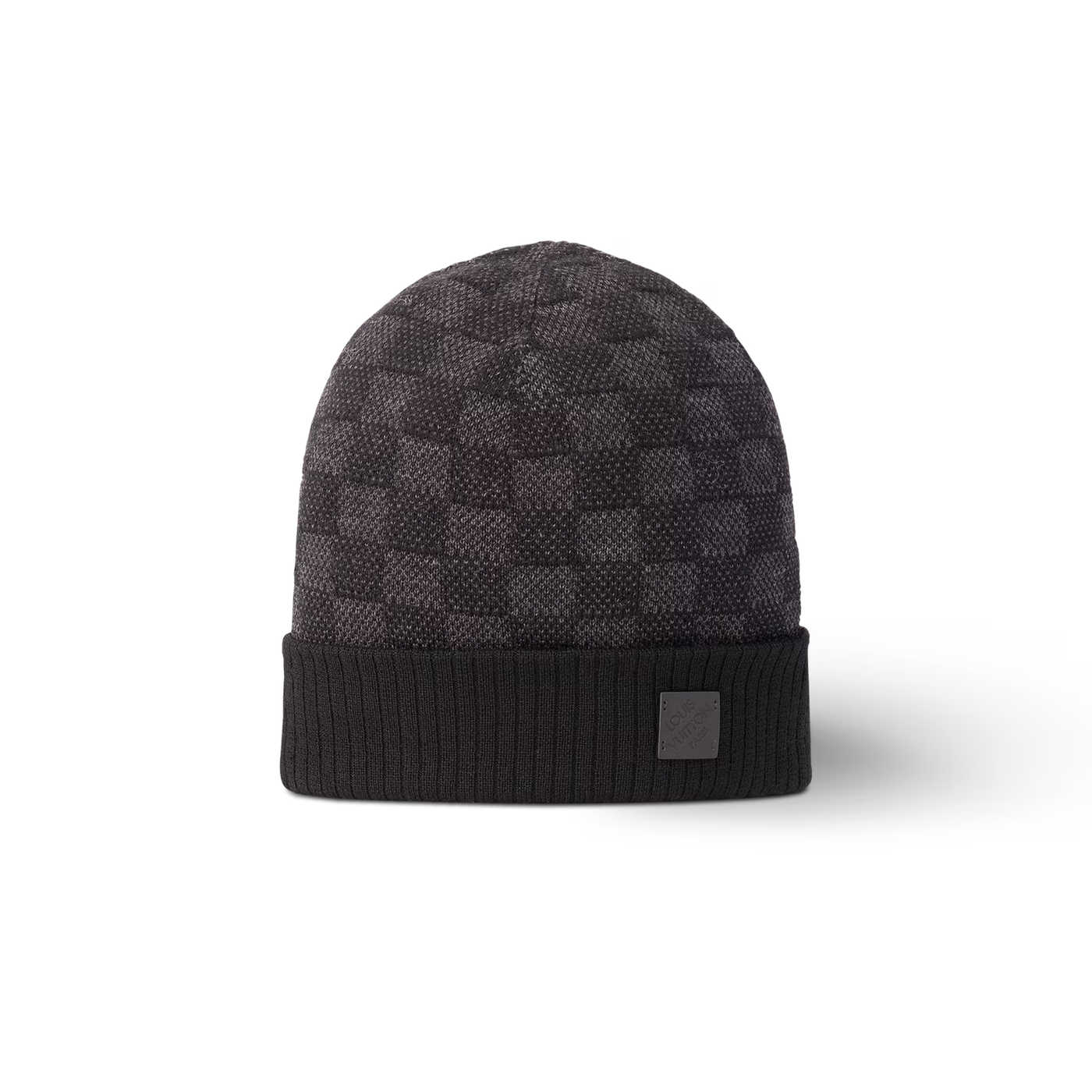 "LV" Beanie