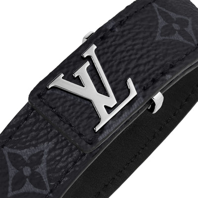 "LV" Bracelet