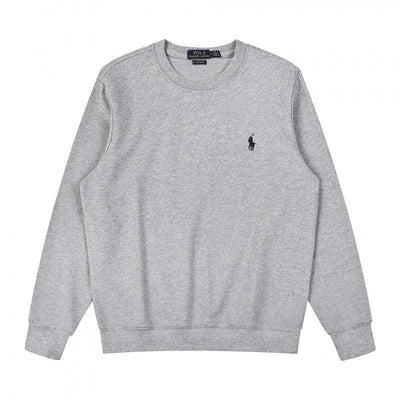 "RL" Sweater