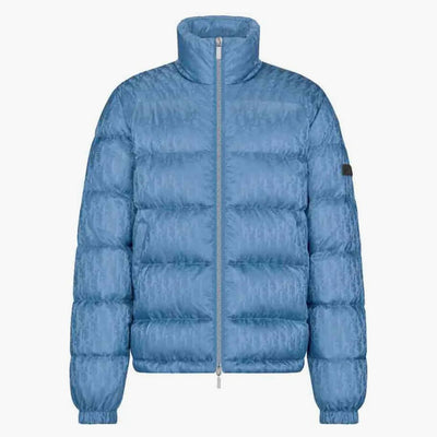 "CD" Winterjacke