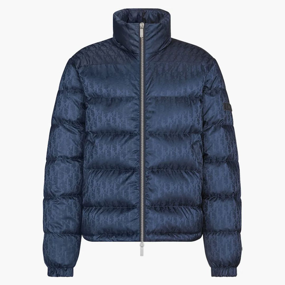 "CD" Winterjacke