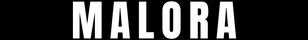 Malora